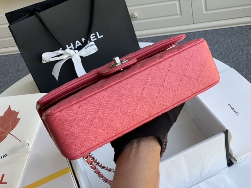 Chanel CF Series Bags